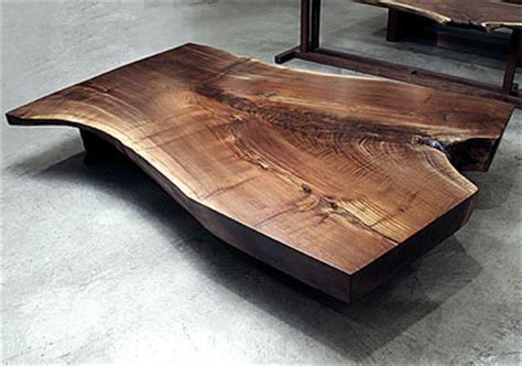 hudson furniture – PadStyle | Interior Design Blog | Modern Furniture | Home Decor