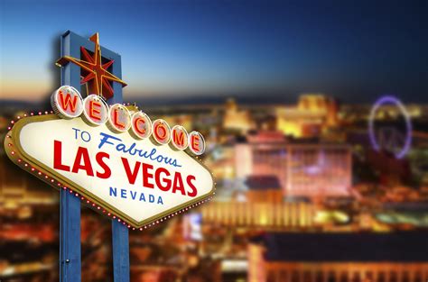 Las Vegas 4k Wallpapers - Top Free Las Vegas 4k Backgrounds ...