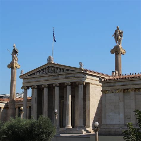 NATIONAL ARCHAEOLOGICAL MUSEUM (Athens) - All You Need to Know BEFORE ...