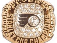 36 Best Flyers Stanley Cup 1974-1975 Team images in 2020 | Flyers ...