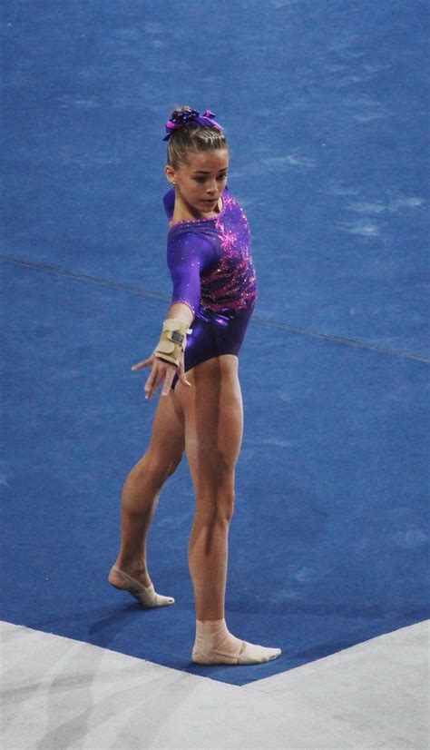 Olivia Dunne | Gymnastics pictures, Gymnastics posters, Gymnastics