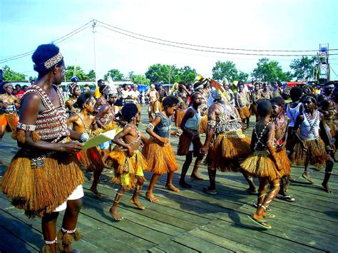 merauke indonesia | Sudut Kota Merauke Papua Indonesia | West papua ...