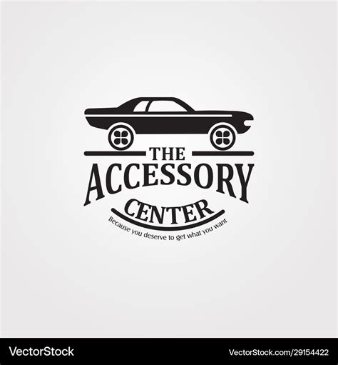 Car Accessories - 10 Car Accessories That Costs You Less Than Rs 300 ...