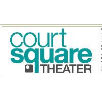 court square theater Archives - Bed and Breakfasts of the Historic ...