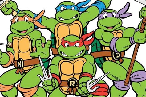 Accused far-right terrorist says cartoon ninja turtles partly inspired ...