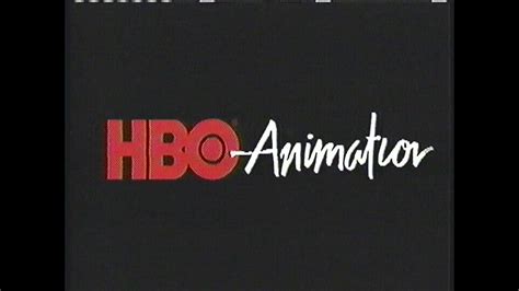 Todd McFarlane Entertainment/HBO Animation/HBO Original Programming (1997) - YouTube