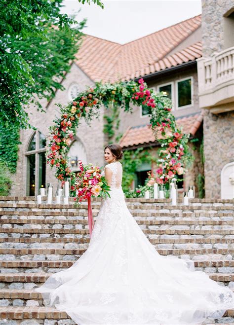 Aristide, Mansfield | European Inspired Wedding Venue in Texas