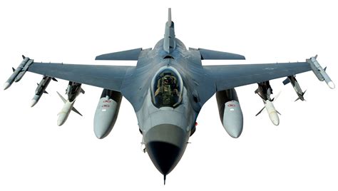 Military Jet PNG Image - PurePNG | Free transparent CC0 PNG Image Library