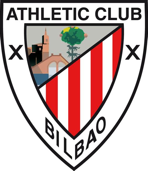 Athletic Bilbao Logo, Fantastic Hd Athletic Bibao, #25318