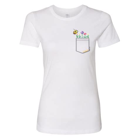 Minecraft Adult Gifts & Merchandise | Official Minecraft Shop | Bee