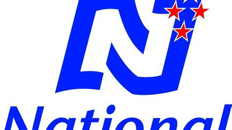 New Zealand National Party