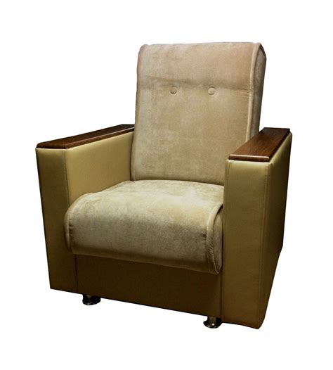 Images Gratuites : bois, cuir, chaise, intérieur, modèle, boîte, meubles, Matériel, canapé ...