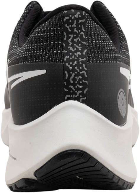 Nike Air Zoom Pegasus 38 Shield Black for Sale | Authenticity ...