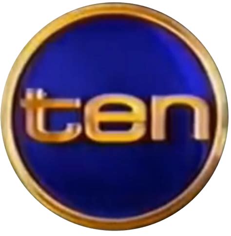 Network Ten/Other | Logopedia | FANDOM powered by Wikia