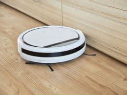 Top 15 Best Self-Propelled Vacuum Cleaners to Buy in 2024