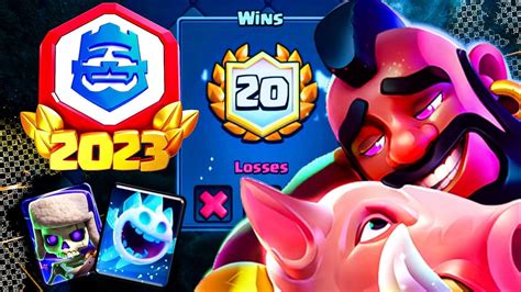 Mastering the 2.0 Hog Cycle Deck: Tips and Strategies