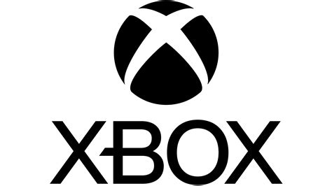 Xbox Logo, symbol, meaning, history, PNG, brand