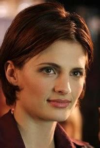 Castle - Season 1 Episode 1 - Rotten Tomatoes