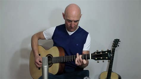 Mark Knopfler - Going Home ( Theme from Local Hero ) - YouTube