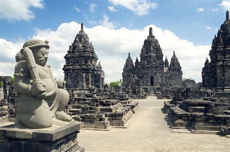 Yogyakarta Indonesia