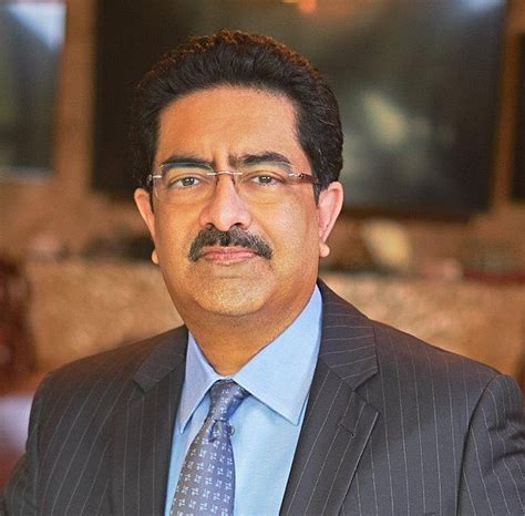 Kumar Mangalam Birla House, Price, Net Worth, Latest News, and More