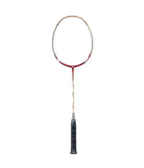 Adidas Precision 88 Badminton Racket: Buy Online at Best Price on Snapdeal