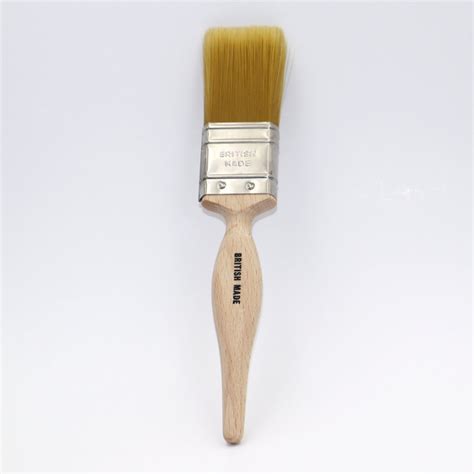 2" Professional Paint Brush - Earles Paint