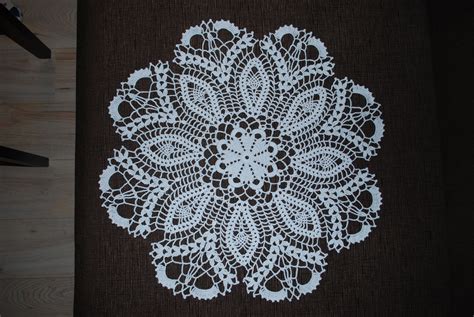 Free Images : white, home, pattern, lace, kitchen, cloth, decor ...