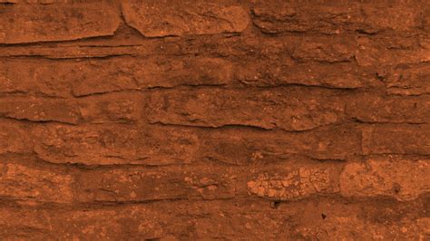 Brown Rock Wall Background Free Stock Photo - Public Domain Pictures