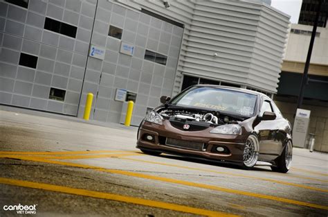 Acura RSX Mods - reviews, prices, ratings with various photos