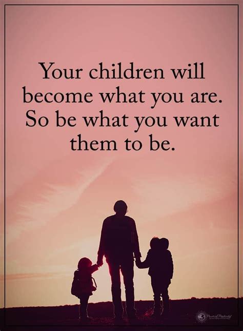 50 Quotes Only Parents of Toddlers Will Understand | Good parenting quotes, Parenting quotes ...