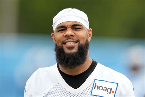 Chargers News: Keenan Allen Sets Clear Goal for Upcoming NFL Season ...