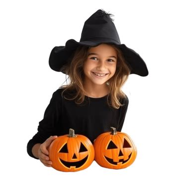 Witch Hat Drawing PNG Transparent Images Free Download | Vector Files | Pngtree