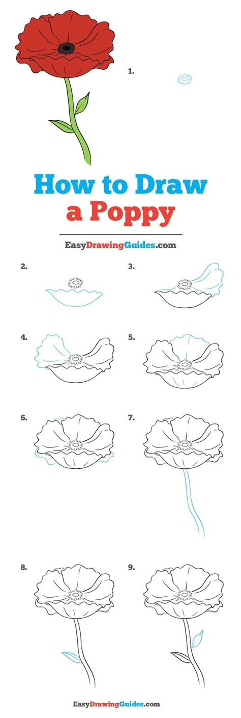Beautiful Easy Drawings For Beginners Step By Step / Looking to add some cute drawings to your ...