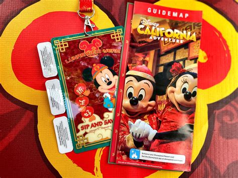 Disney Chinese New Year 2023 Merchandise – Get New Year 2023 Update