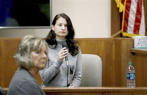 Gypsy Rose Blanchard out of prison | News, Sports, Jobs - Altoona Mirror