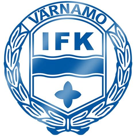 Idag spelar herrarna borta mot IFK Norrköping - IFK Värnamo