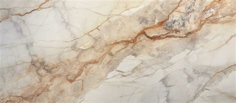 Marble texture with veins beige for home decoration and tile surface ...