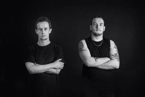 Limerick Band Xero release single Edge of Light promoting debut album