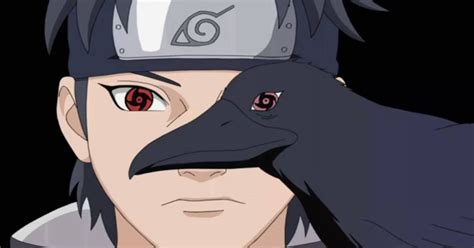 Kotoamatsukami - Tudo sobre o genjutsu de Shisui Uchiha em Naruto - Critical Hits