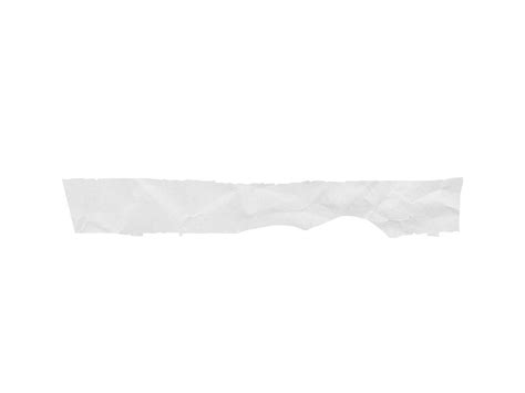 Ripped Paper Texture PNG Free Images with Transparent Background - (900 Free Downloads)