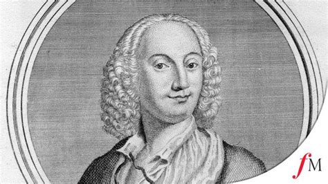 Antonio Vivaldi (1678–1741) | Composer | Biography, music and facts