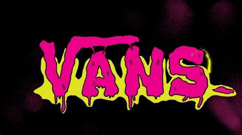 Vans Logo Wallpapers HD. | tag you're it- graffiti blackbook | Pinterest | Vans logo, Logo ...