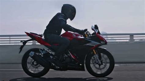 Could The Yamaha Y15ZR V3 Be Coming To Malaysia Soon?