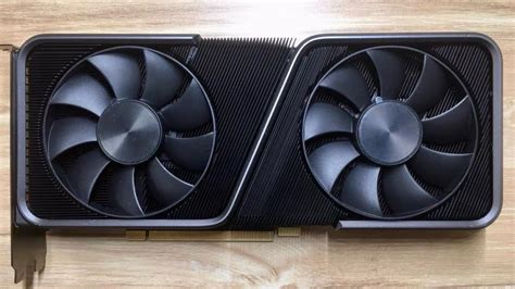 Never-Released RTX 3070 Ti 16GB Graphics Card Surfaces | Tom's Hardware