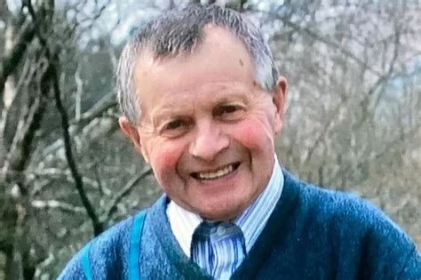 Matthew Healy remembered as 'one of the gentlest people you could meet' at funeral mass - Cork Beo