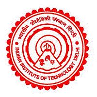 IIT Delhi Recruitment 2017-18 Notification - 01 Librarian Vacancies ...