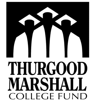 Thurgood Marshall Scholarship Login