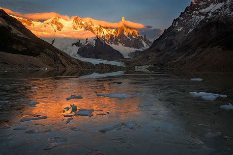 Santa Cruz Province, Argentina Sunrise Sunset Times