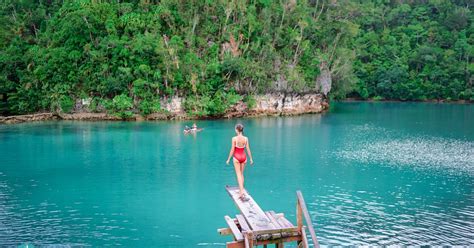 Top 18 Tourist Spots in Siargao | Guide to the Philippines